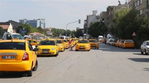 A­n­k­a­r­a­­d­a­ ­t­a­k­s­i­ ­ü­c­r­e­t­i­n­e­ ­z­a­m­